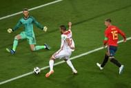 FBL-WC-2018-MATCH36-ESP-MAR
